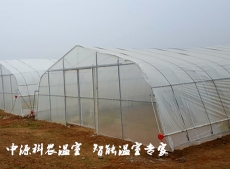 漳州温室专用薄膜